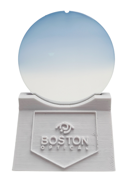 Boston Optical VENUS MR8 PGX PHOTO BLUE / AR GREEN